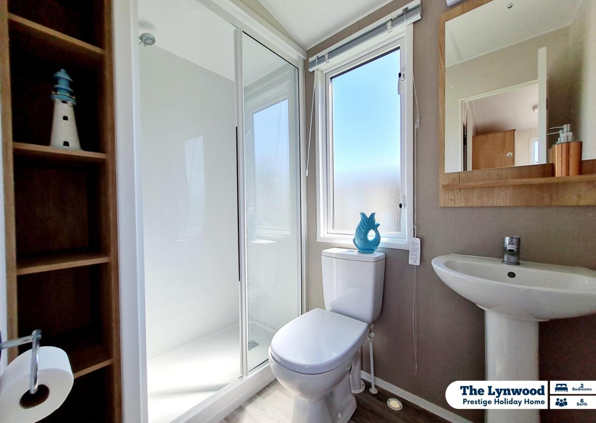 Towervans Holiday Park Mablethorpe Habitación foto